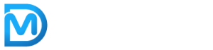 Motion Demand Logo